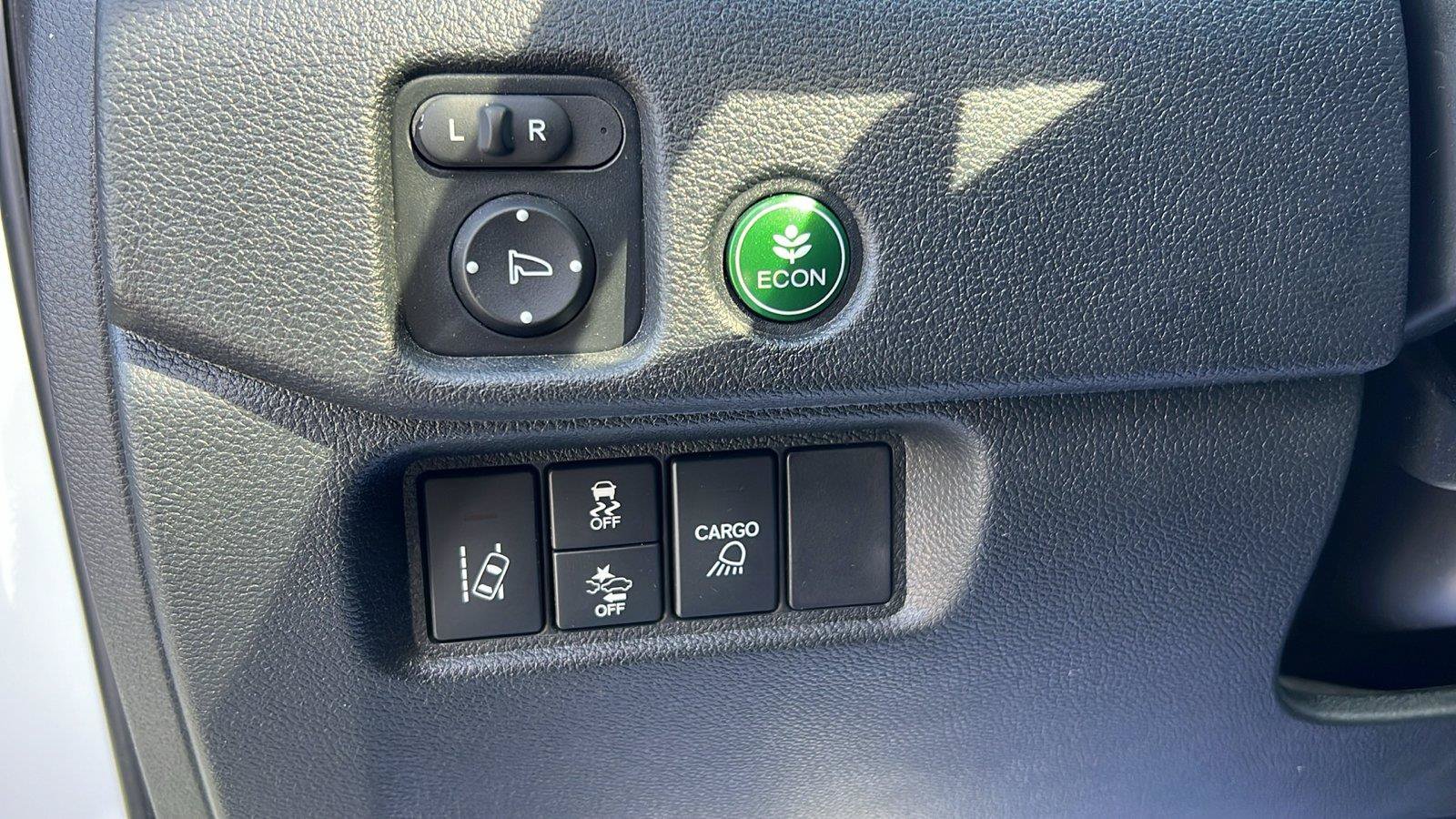 Used 2022 Honda Ridgeline RTL image 25