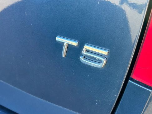 Used 2015 Volvo S60 T5 Premier image 14