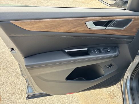 New 2026 Volkswagen Atlas SE AWD/4WD image 10