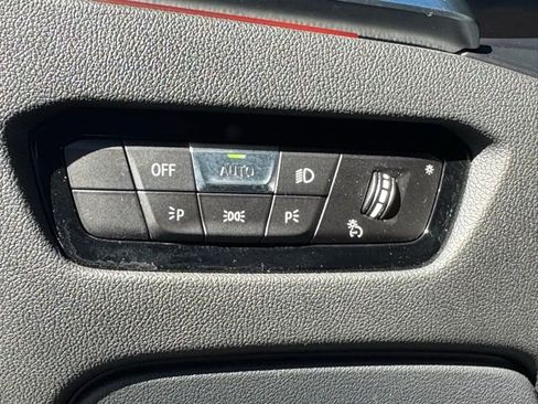 Used 2021 BMW 430i 430i image 11