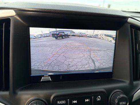 Used 2018 GMC Terrain SLE w/ Driver Convenience Package image 18