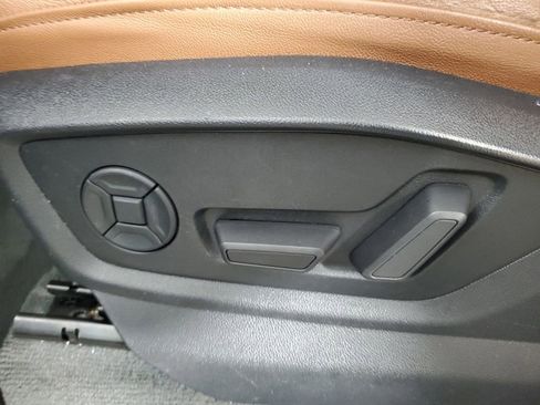 Used 2021 Audi Q7 3.0T Premium AWD/4WD image 21