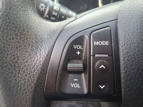 Used 2012 Kia Optima LX image 31