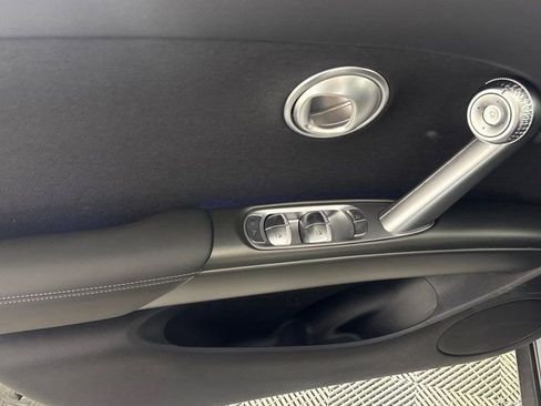 New 2026 Genesis GV60 RWD image 13