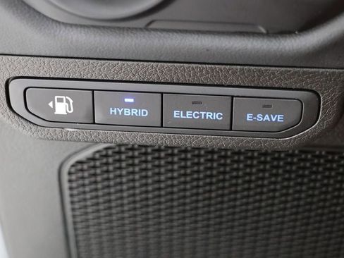 Used 2024 Jeep Wrangler Unlimited Rubicon 4xe image 30