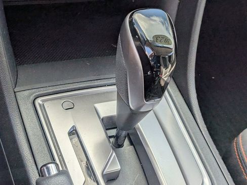 Certified 2023 Subaru Crosstrek 2.0i Premium image 24