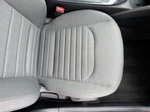 Used 2025 Kia K4 EX FWD image 60