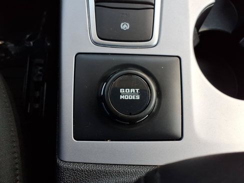 Used 2024 Ford Bronco Sport Big Bend AWD/4WD image 21