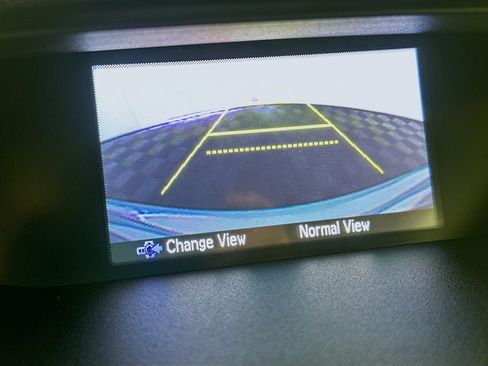 Used 2016 Honda CR-V SE image 21