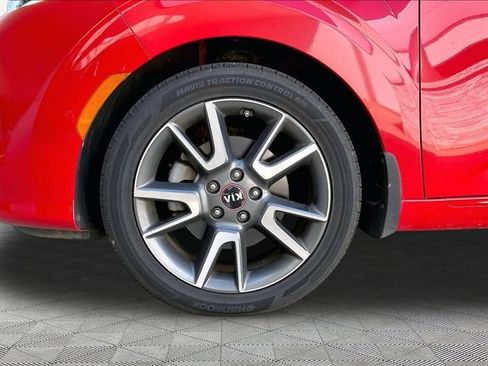 Used 2020 Kia Soul GT-Line Turbo FWD image 22