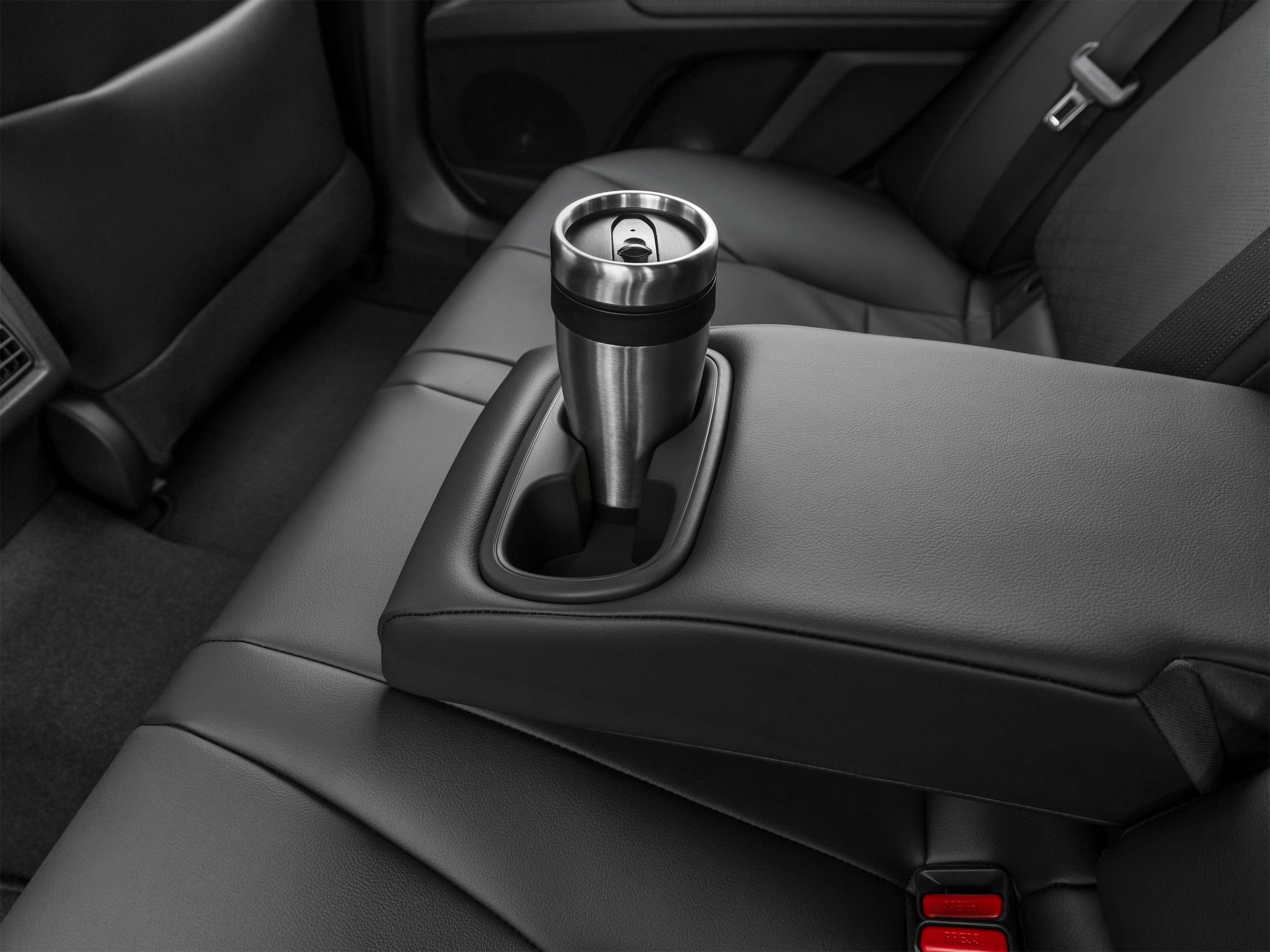 Certified 2023 Toyota Camry LE FWD image 42