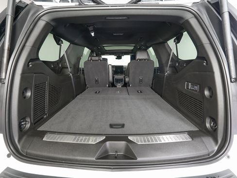 Used 2026 GMC Yukon XL AT4 Ultimate image 14