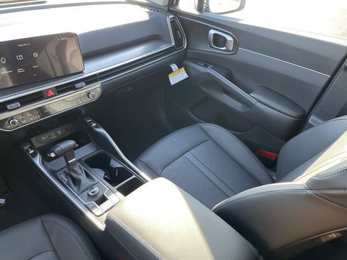 New 2026 Kia Sorento S image 25