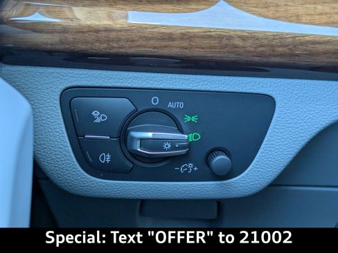 Certified 2023 Audi Q5 2.0T Premium Plus w/ Premium Plus Package image 28