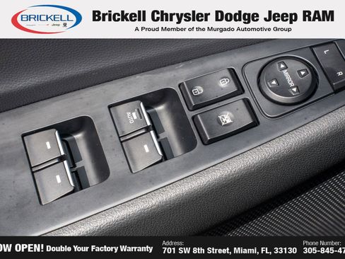 Used 2021 Hyundai Tucson Ultimate w/ Cargo Package AWD/4WD image 28
