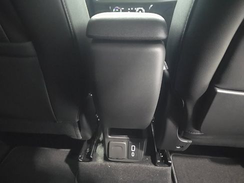 New 2026 Chevrolet TrailBlazer ACTIV w/ Convenience Package image 25