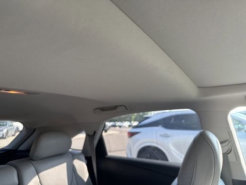Used 2013 Lexus RX 350 AWD image 14