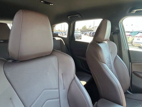 Used 2023 BMW X1 xDrive28i image 47