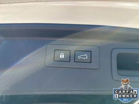 Certified 2023 Subaru Forester Limited AWD/4WD image 31