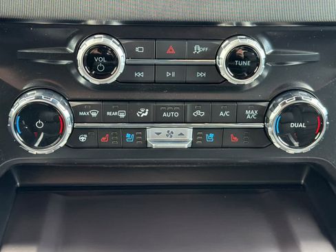 New 2026 Ford F350 Platinum AWD/4WD image 27
