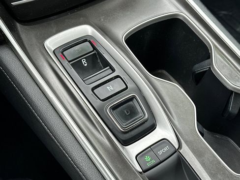 Used 2019 Honda Accord Touring image 22