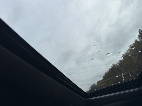 New 2026 GMC Sierra 1500 AT4X w/ AT4X AEV Edition image 25