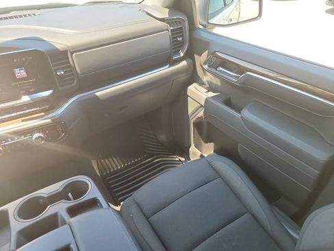 Used 2026 GMC Sierra 1500 Elevation AWD/4WD image 14