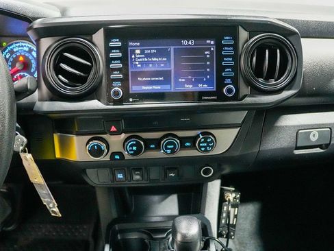 Used 2020 Toyota Tacoma SR image 14