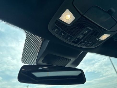 Used 2020 Ford Expedition XLT w/ Black Accent Package image 37