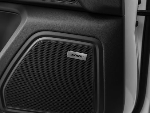 Certified 2026 Porsche Macan AWD/4WD image 38
