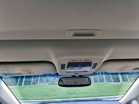 Used 2015 Lexus RX 350 FWD image 27