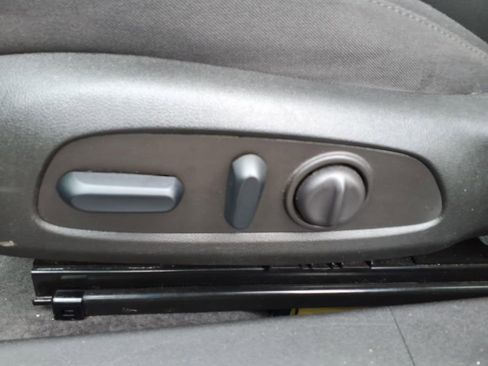 Used 2024 Chevrolet Malibu LT image 17