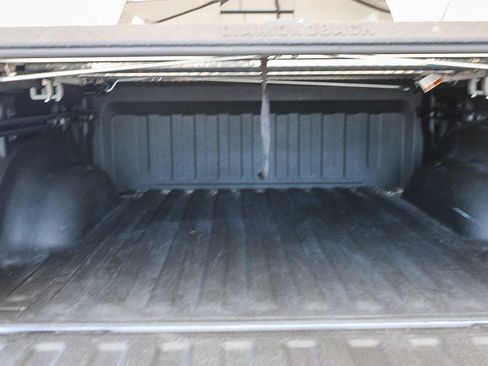 Used 2024 RAM 1500 TRX AWD/4WD image 26