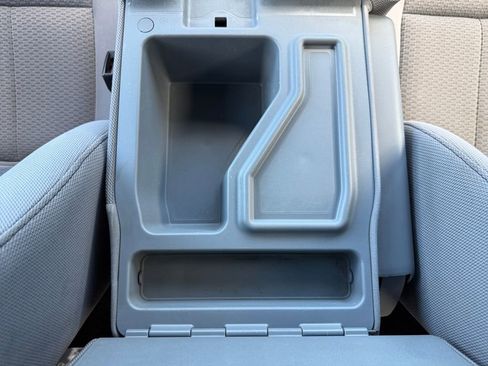 Used 2012 Ford F150 XLT w/ XLT Convenience Pkg RWD image 31