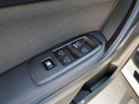 Used 2022 Ford Ranger XLT w/ Equipment Group 302A High image 22