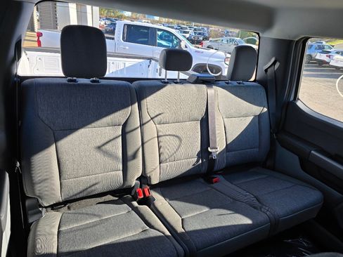 New 2026 Ford F250 XL image 13