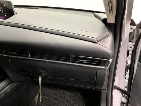 New 2026 MAZDA CX-30 AWD 2.5 S image 10