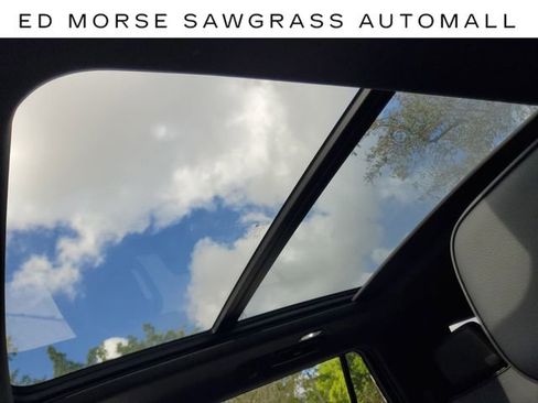 Used 2021 GMC Yukon Denali w/ LPO, Illumination Package image 20