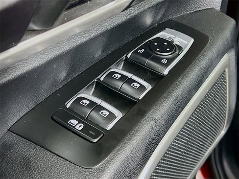 Used 2023 Kia Telluride S w/ S Sunroof Package image 19