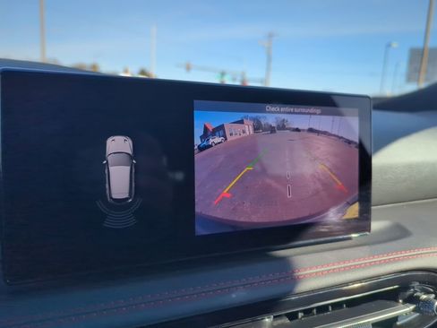 Used 2024 Dodge Hornet GT Plus image 15