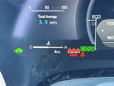 New 2026 Lexus RX 350 image 42