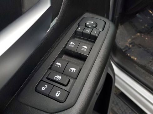 New 2026 RAM 1500 Big Horn image 25