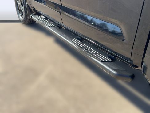 Used 2026 Toyota Tundra SR5 w/ SR5 Premium Package image 20