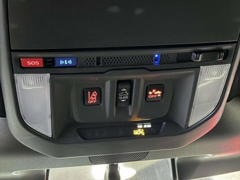 Used 2022 Subaru Forester Wilderness image 33