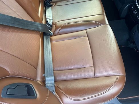 Used 2023 Subaru Outback Touring XT image 20