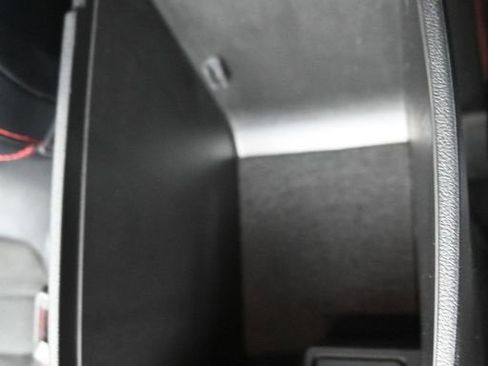 Used 2022 Ford Escape SEL w/ SEL Stealth AWD Package image 21