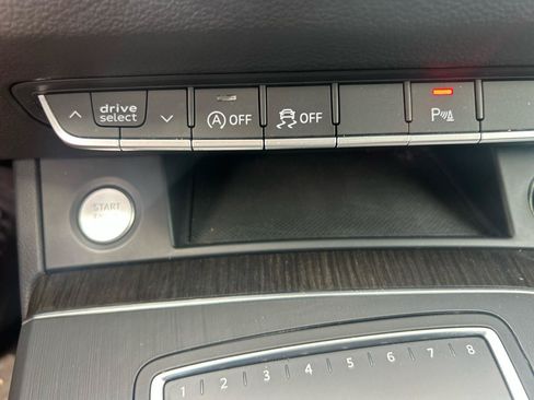 Used 2018 Audi Q5 2.0T Premium Plus w/ Premium Plus Package AWD/4WD image 20