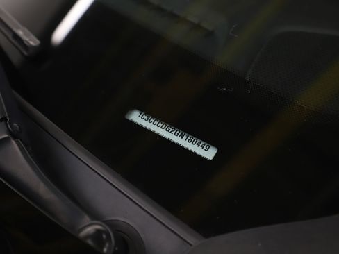 Used 2016 Chrysler 200 S w/ Navigation & Sound Group I image 30