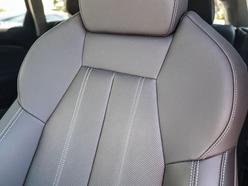 Certified 2025 Audi Q5 Prestige AWD/4WD image 28