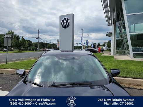 Used 2019 Honda Civic LX image 23